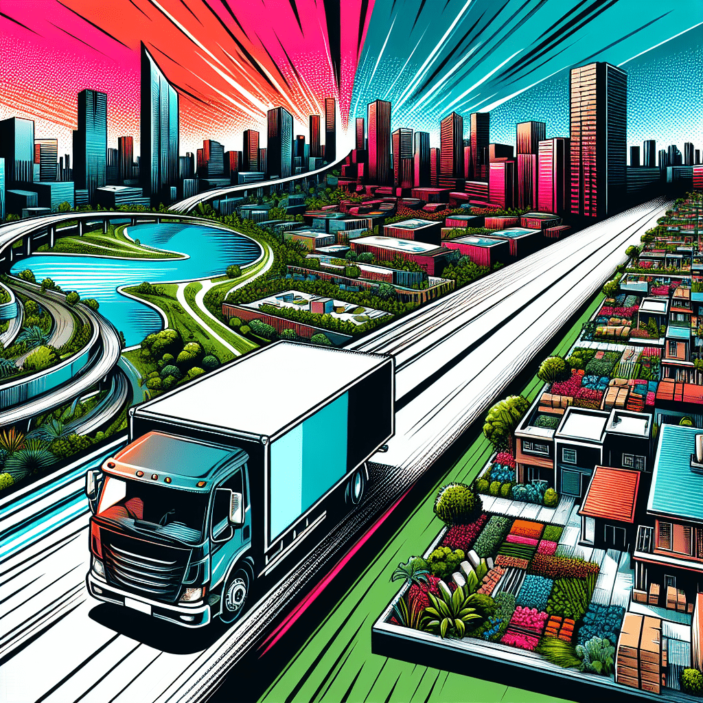 amazon-aktsii-usloviya-postavki-prime-chleny-48-tysyach