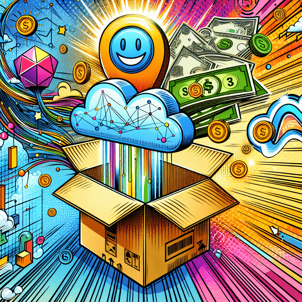 amazon-marketplace-sellers-integration-quickbooks