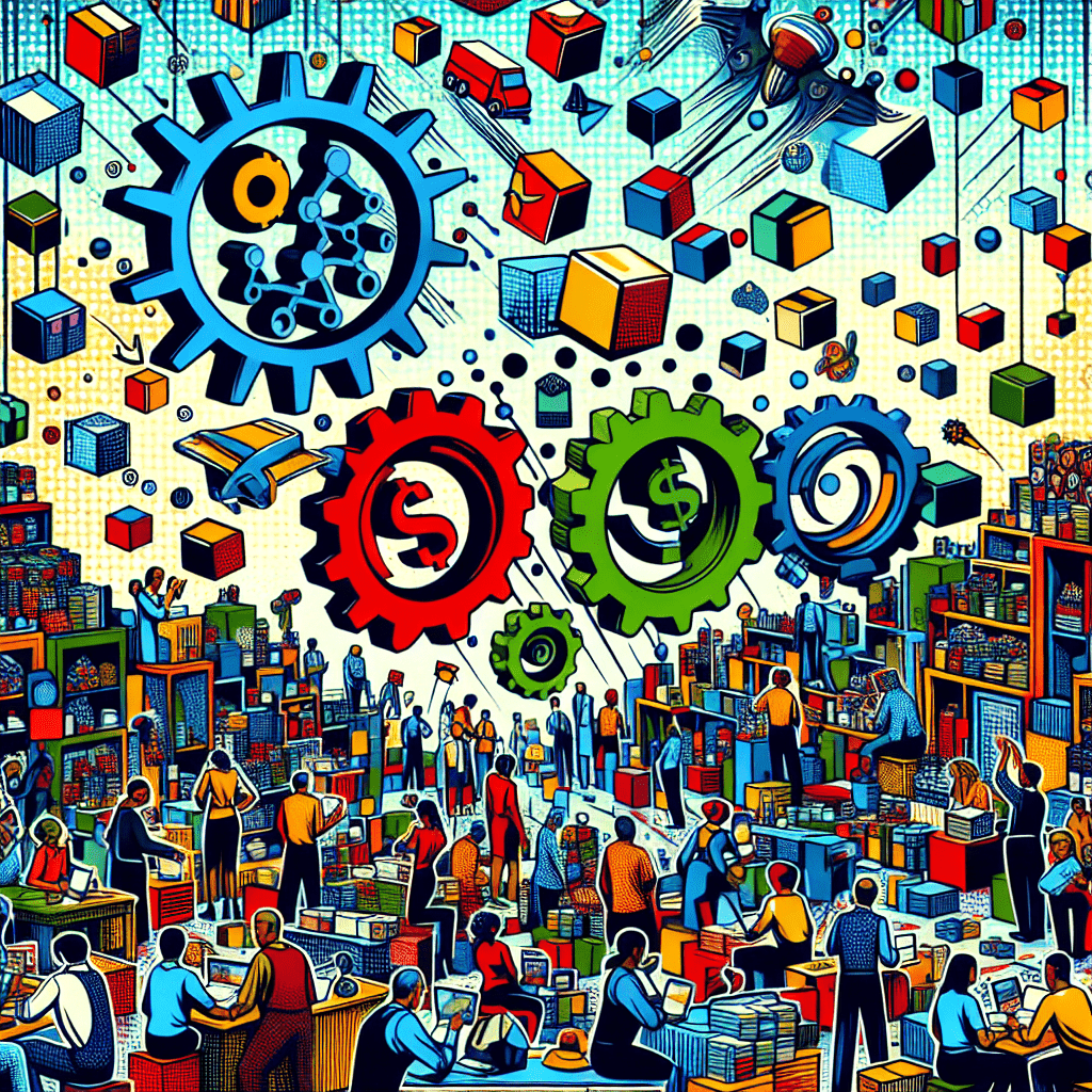 amazon_marketplace_sellers_integration_quickbooks