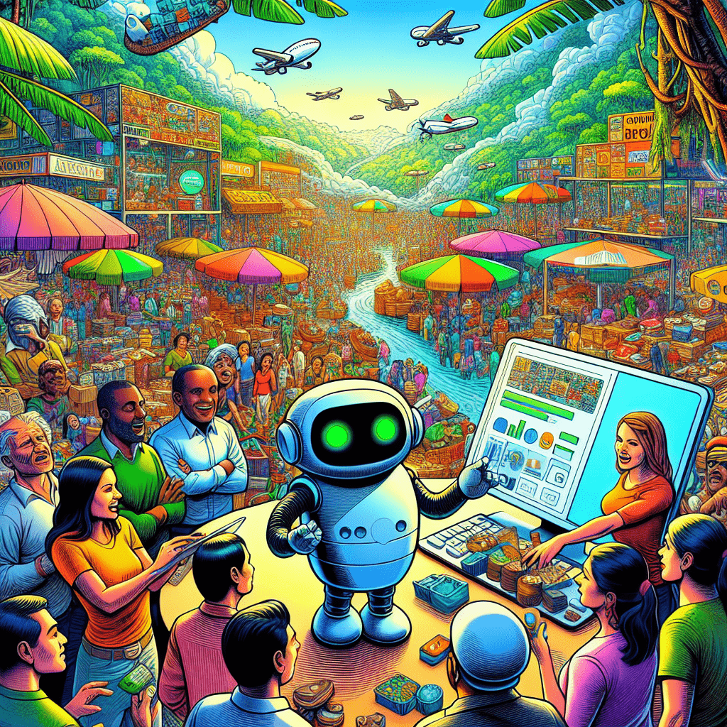 amazon_marketplace_sellers_quickbooks_integration