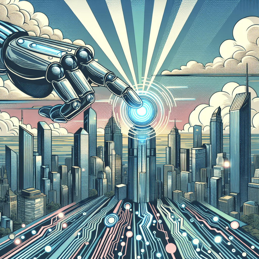 amazon_web_services_uspekha_protsessa_dlya_tretikh_storon_dlya_prodazhi_programmного_obespecheniya