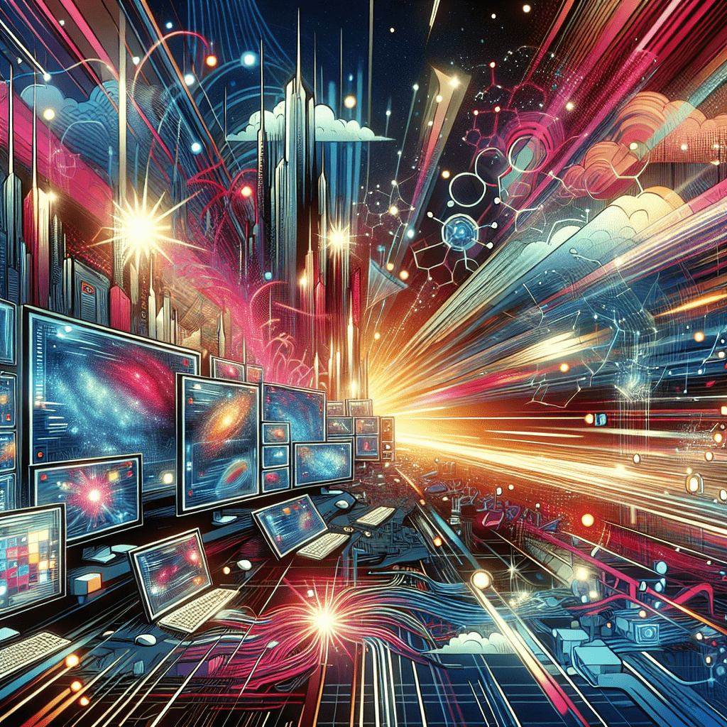 anydesk-9-0-released-dekabr-2024