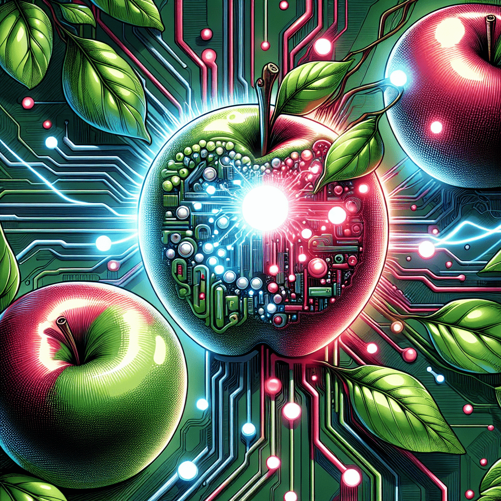 apple-amazon-web-services-ai-chips