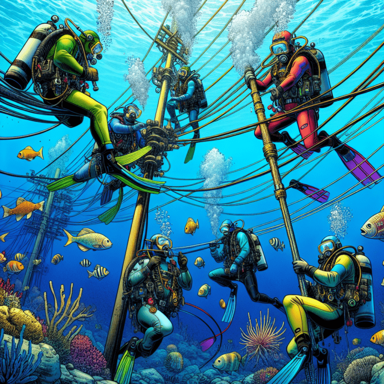 att-demontazh-svincovyh-kabeley-ozero-taxo