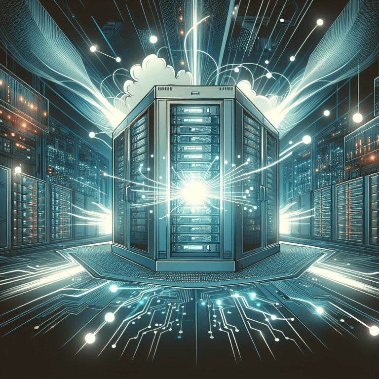 аттика_коммутаторы_полигон