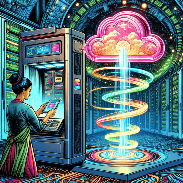 aws-data-transfer-terminal-obzavlenie-1-dekabrya-2024