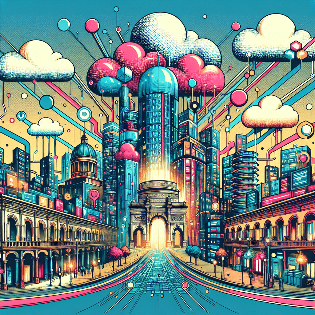 aws-investicii-italiya