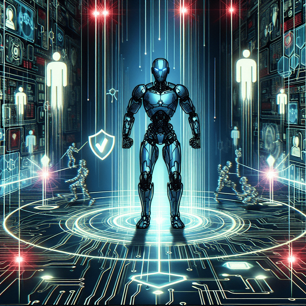 aws_security_incident_response_announcement