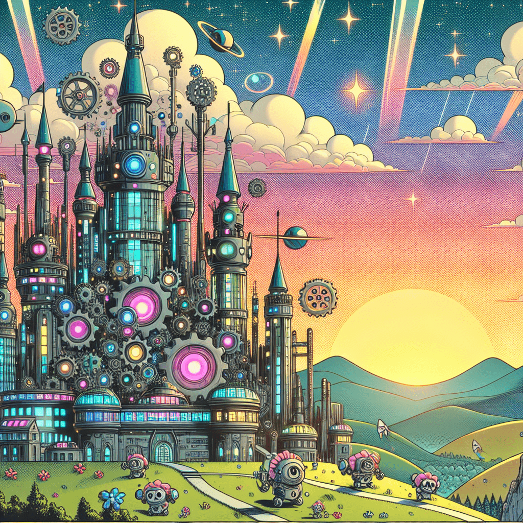 beshatau-zavod-noutbuki-2025