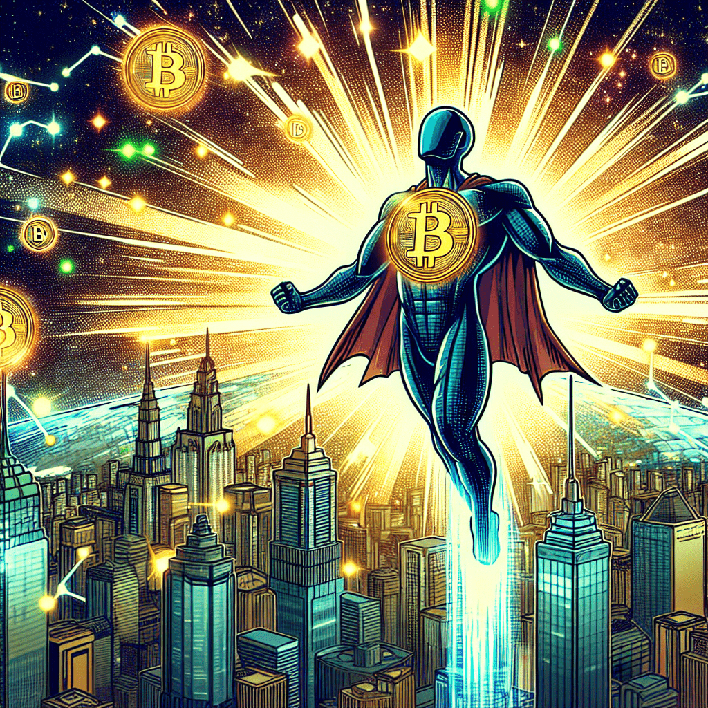 bitcoin-100000-dollar-march-2023