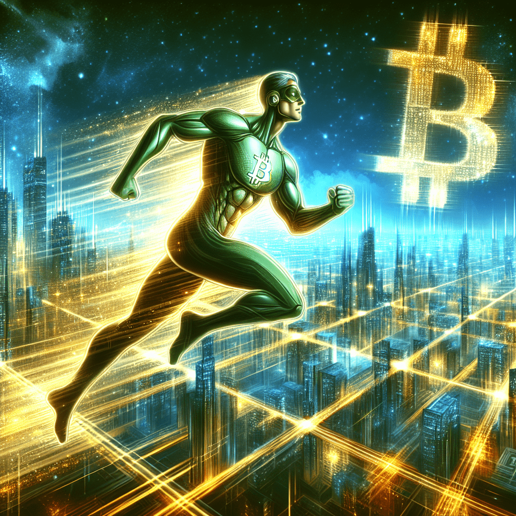 bitcoin-100000-expected-sooner-than-anticipated