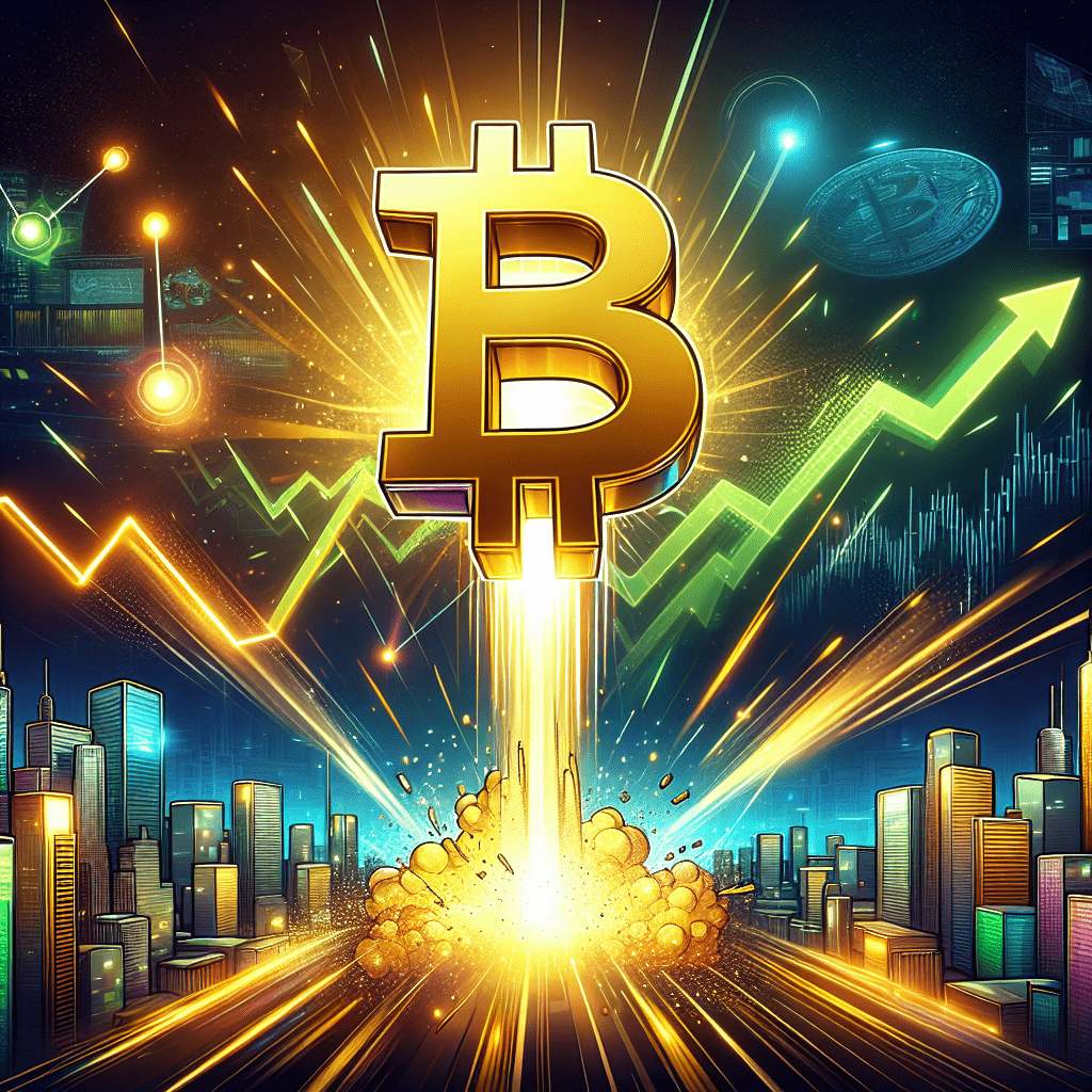bitcoin-100000-expected-sooner-than-expected