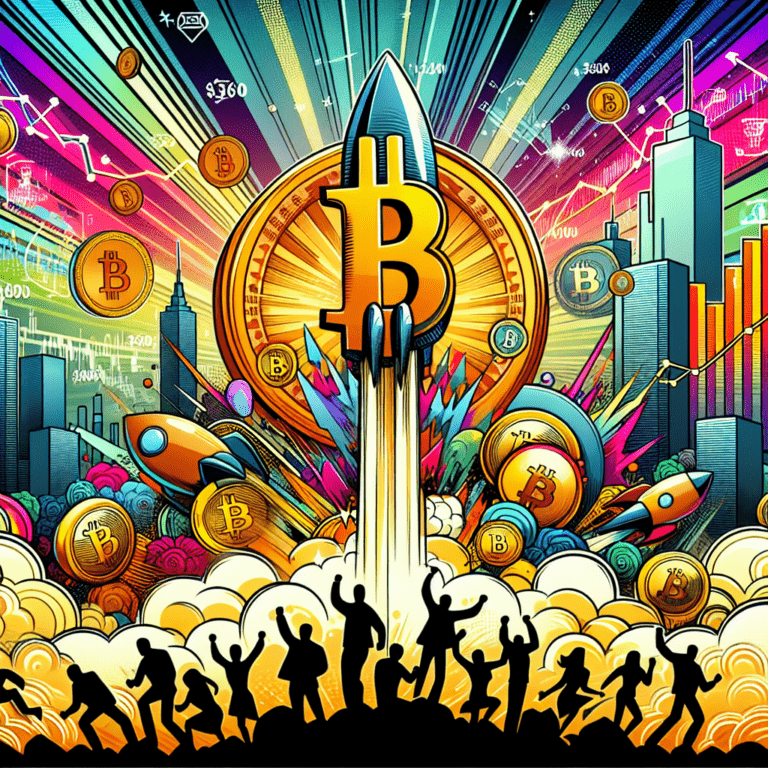 bitcoin-100000-mark.jpg