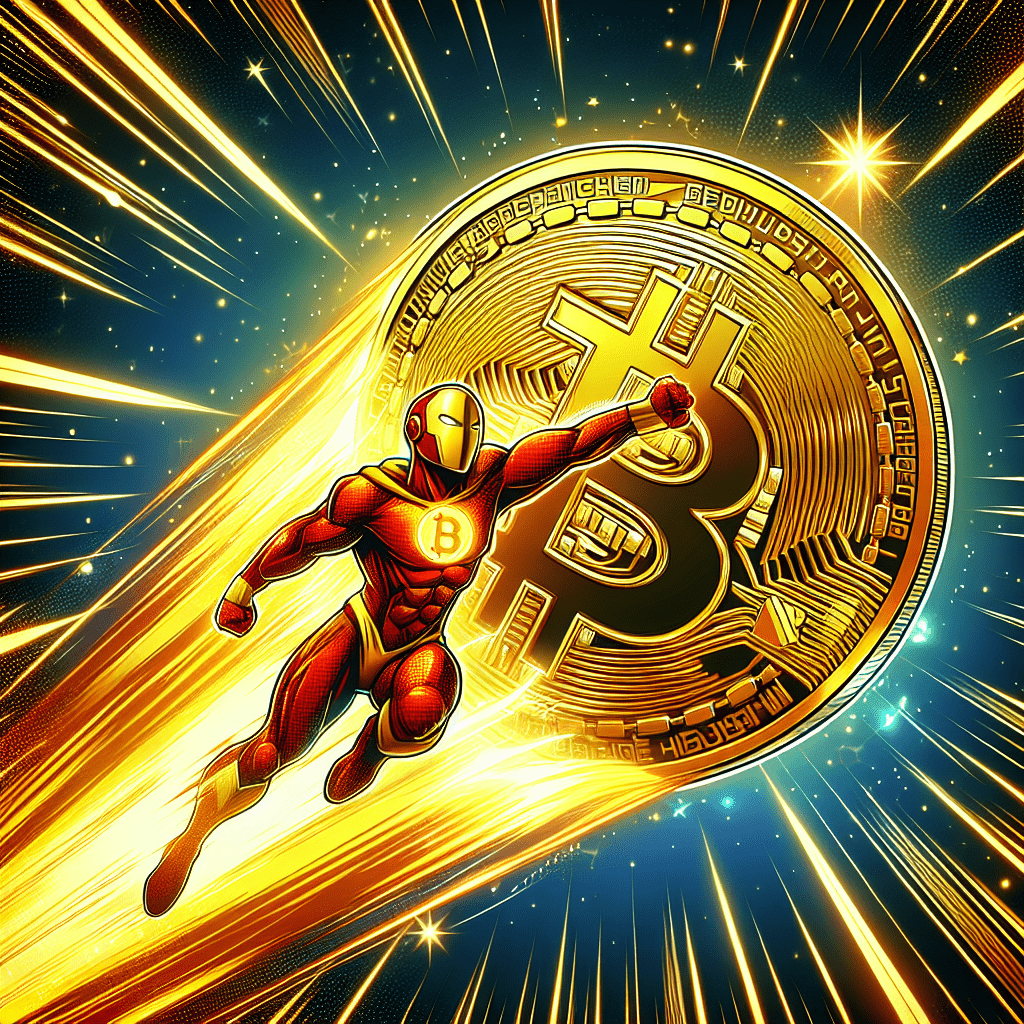 bitcoin-100000-sentyabr-2023