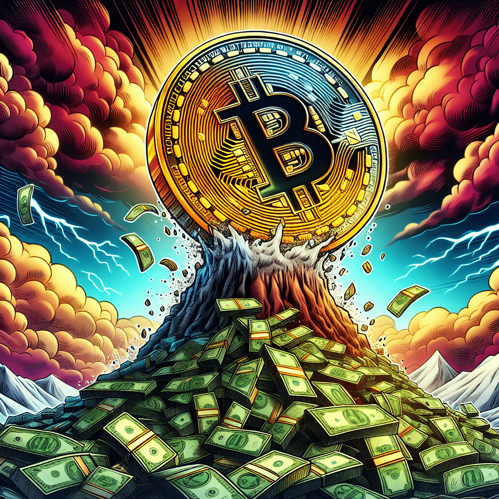 bitcoin-100000-us-election