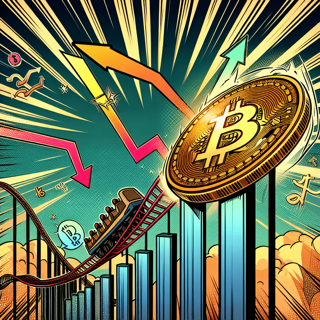 bitcoin-100k-dosrochnyi-dostig