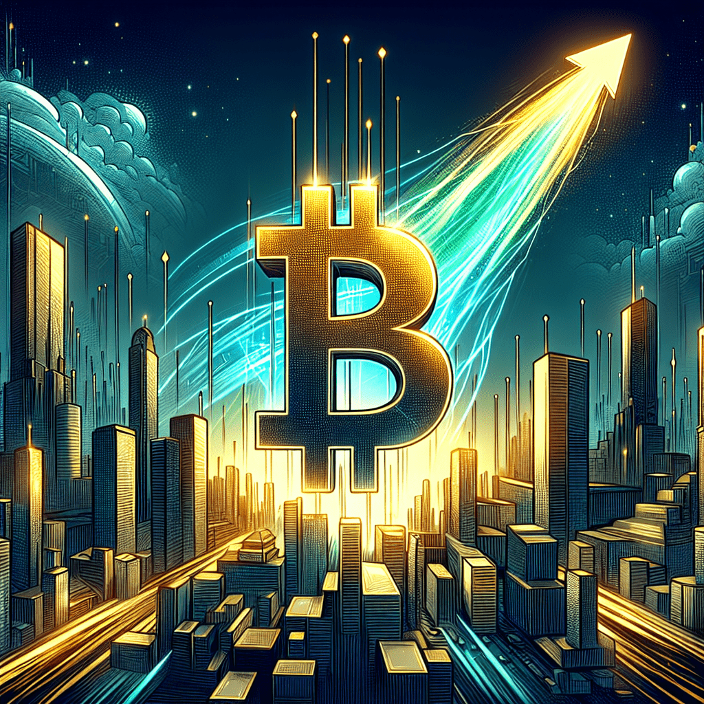 bitcoin-100k-dosrosli-vse-predpolagali