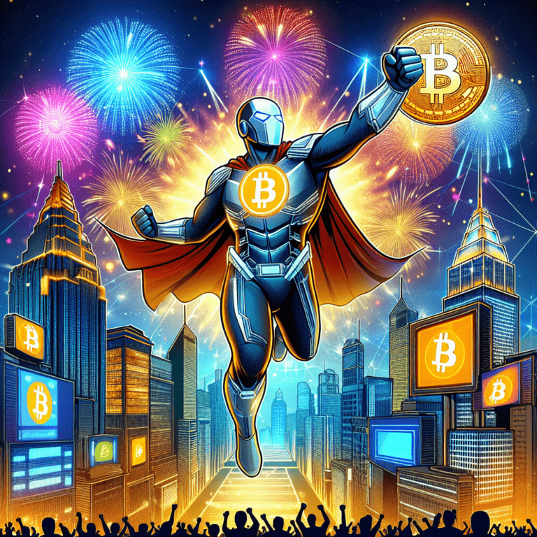 bitcoin-100k-expected-sooner-than-expected