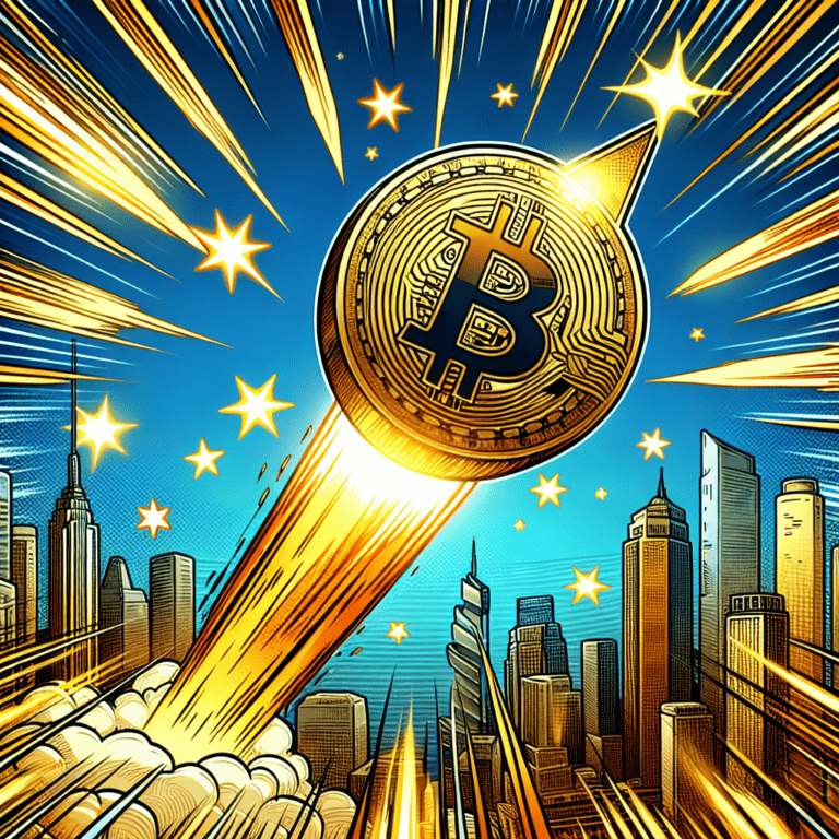 bitcoin-100k-us-election.jpg