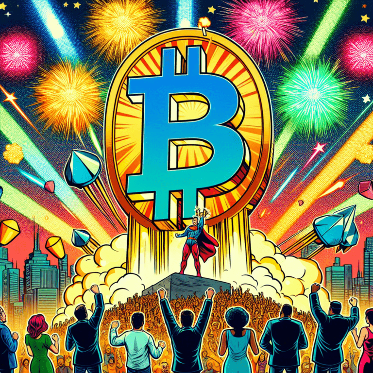 bitcoin-dostig-100000-dosrochno.jpg