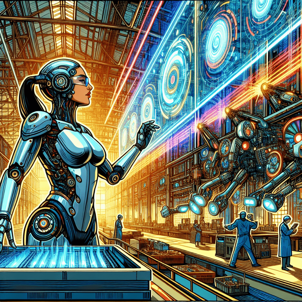 bivshiy-zavod-samsung-kaluga-sborka-serverov-graviton