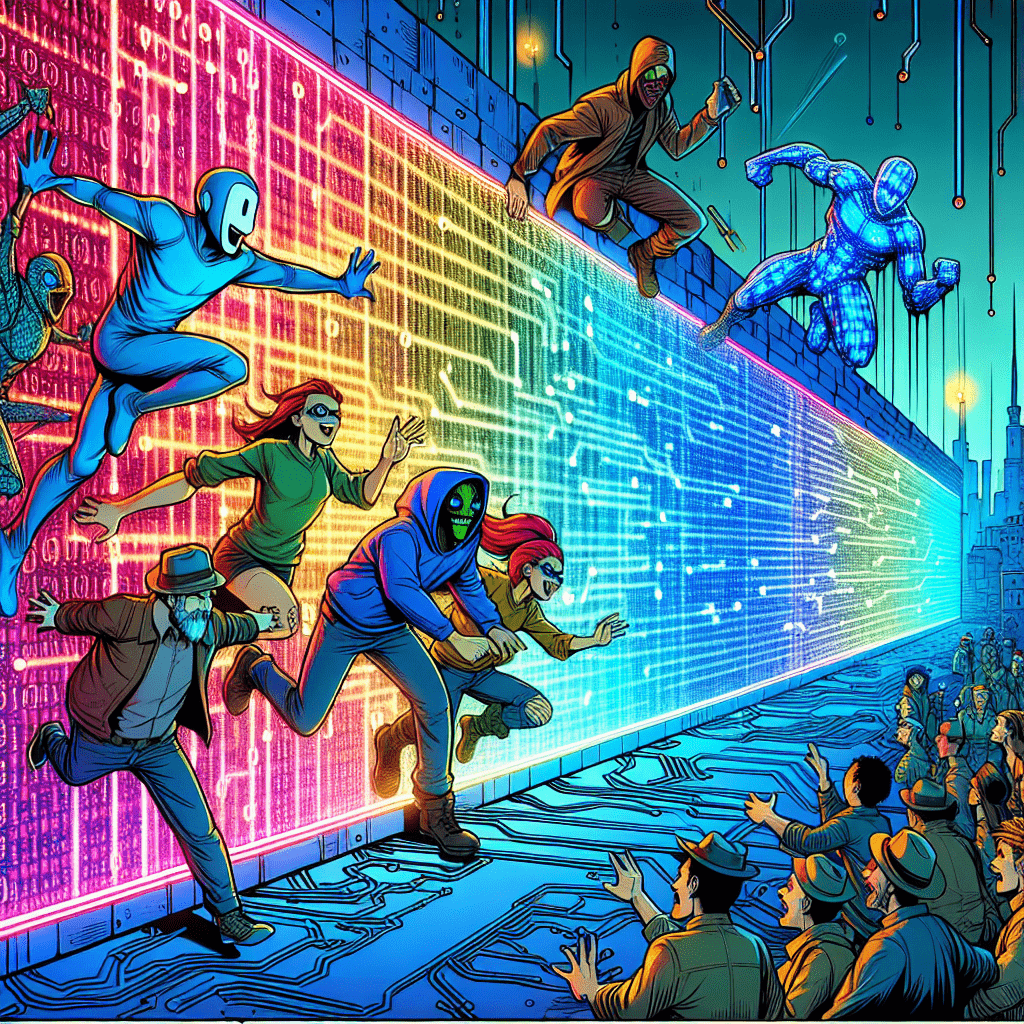 blokkirovka-saitov-dlya-anime-v-rossii