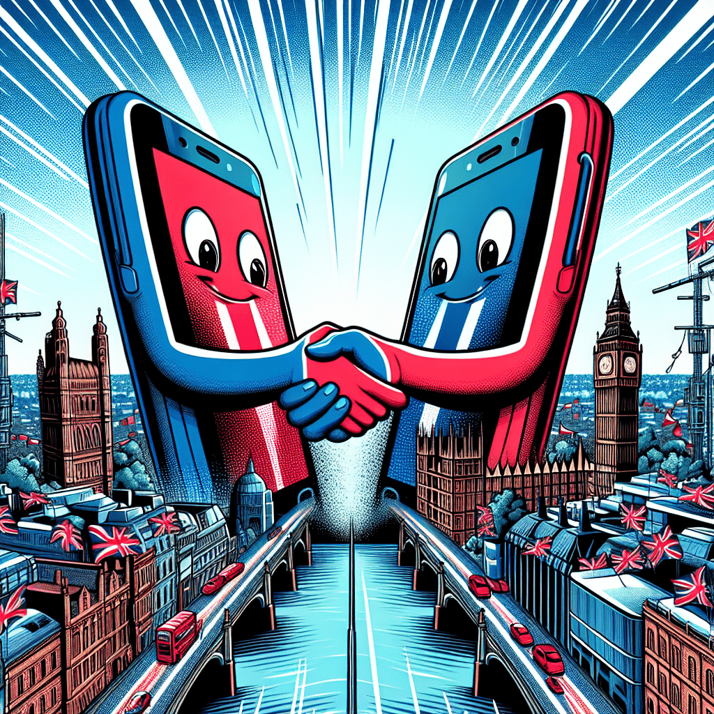 british_regulators_5g_network_commitments