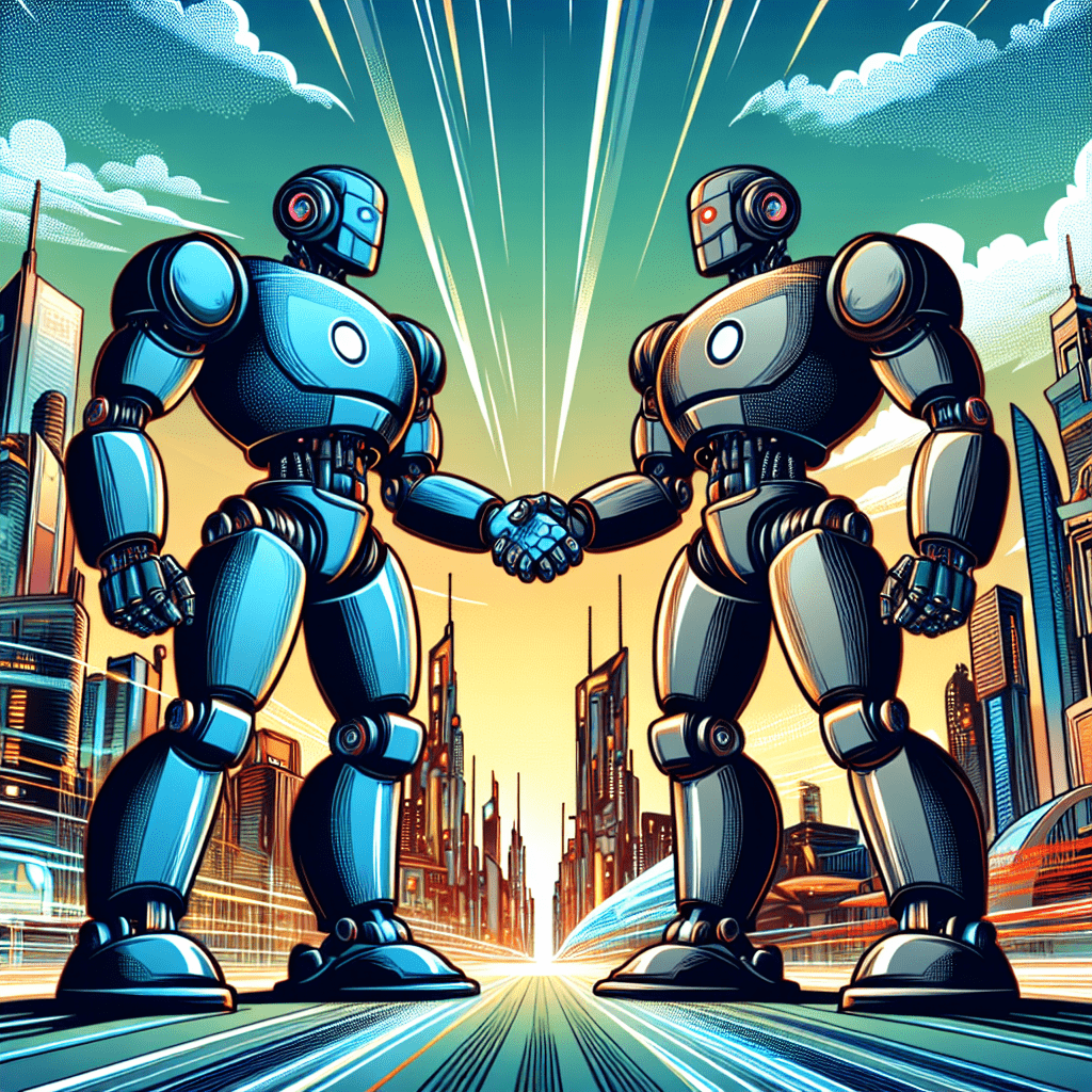 british_regulators_5g_network_investments