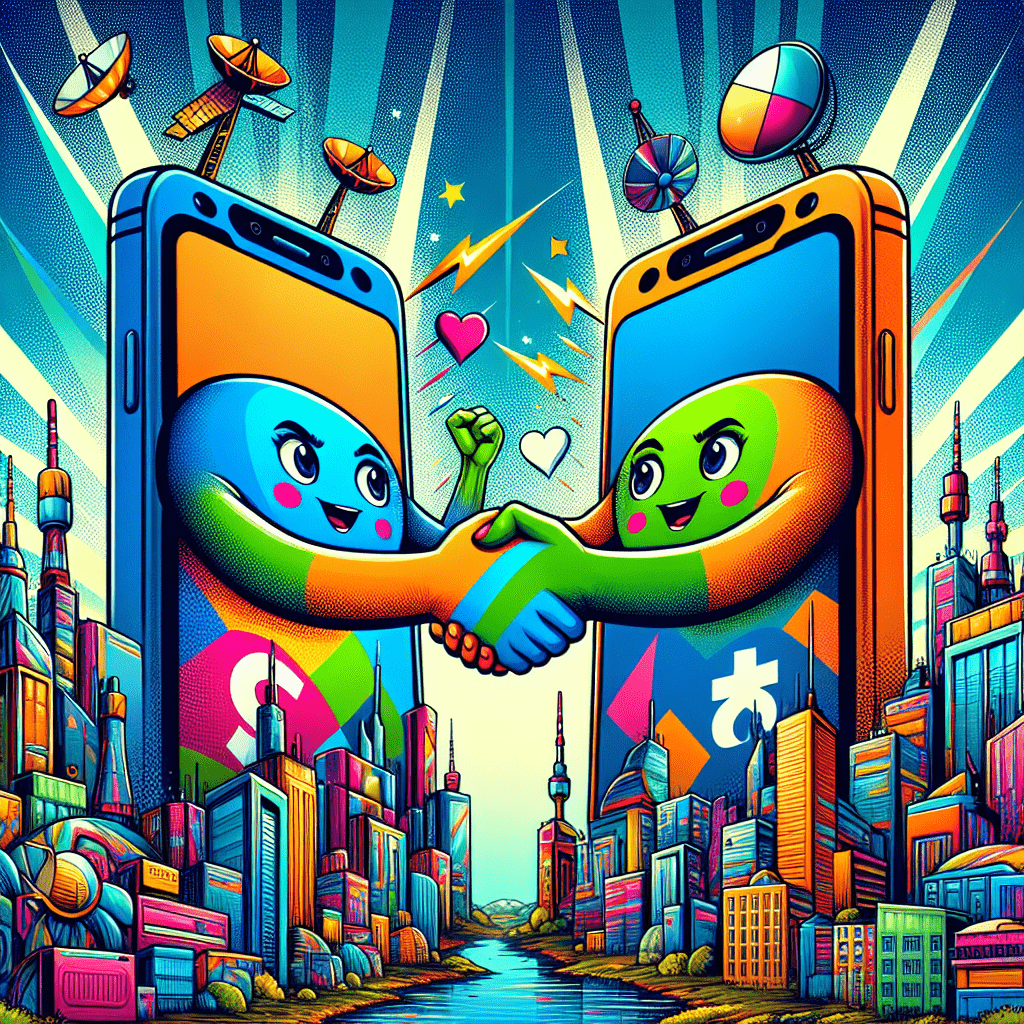 british_regulators_tie_up_5g_network_commitments