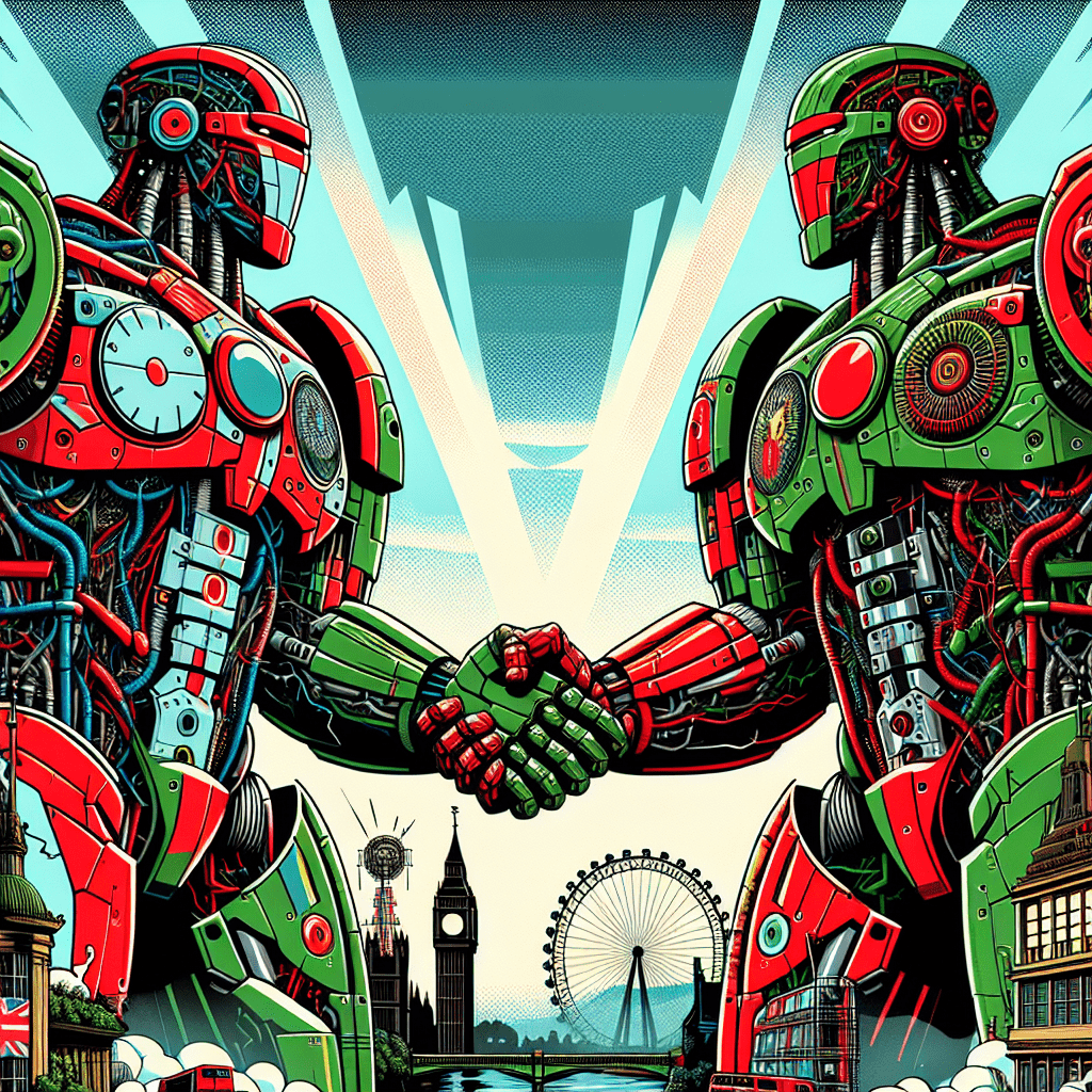 british_regulators_tie_up_5G_network_investments