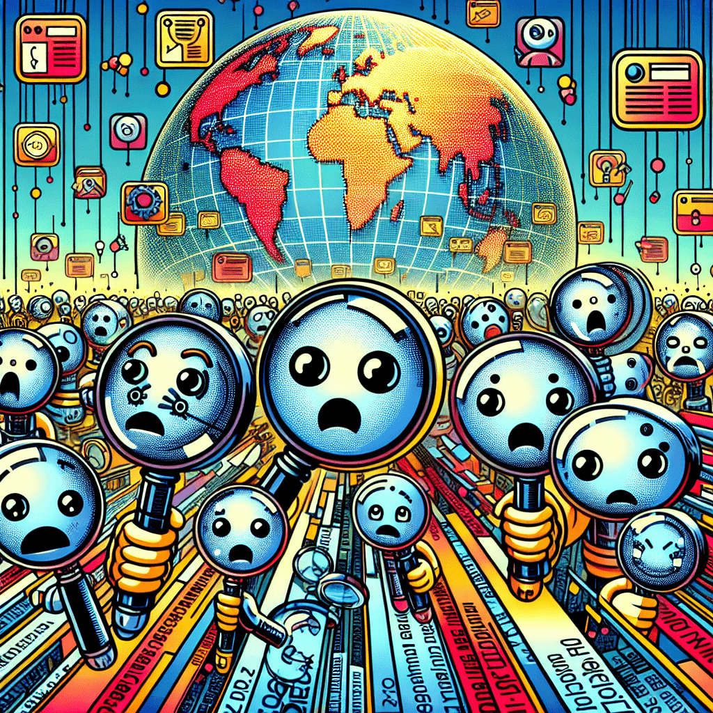 Can_Google_detect_ChatGPT_impact_on_rankings