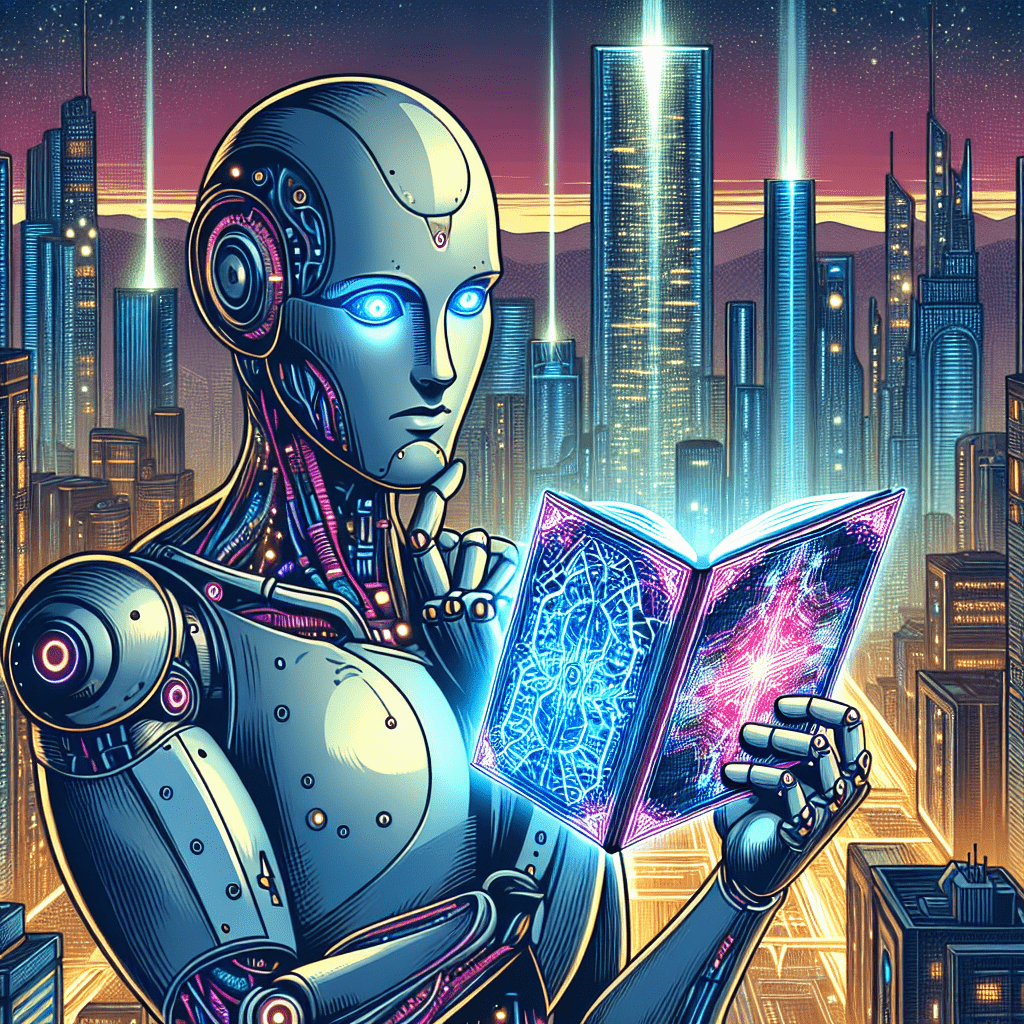 claude_3_5_sonnet_oficialno_bolshe_ne_dostupen_dlya_besplatnyh_polzovateley