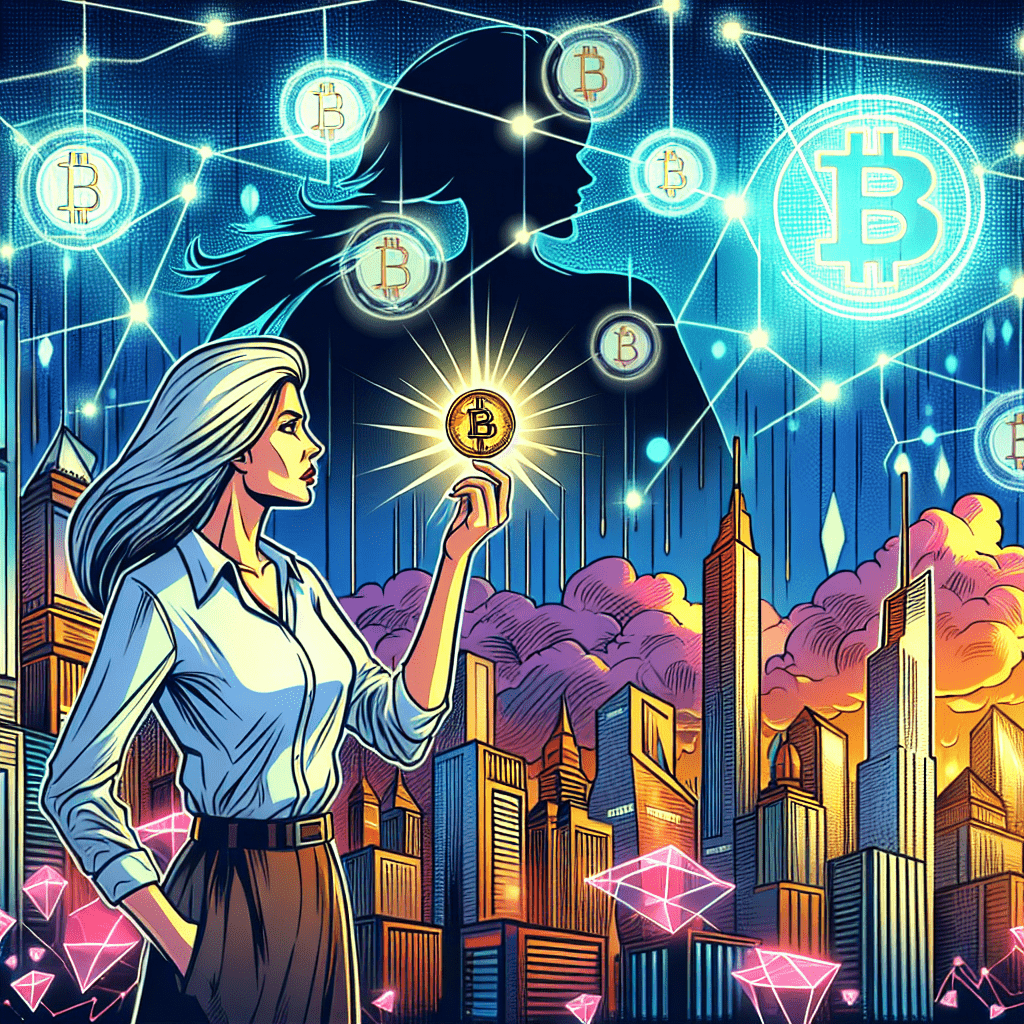 crypto-zakonodatelstvo-kongress-donald-tramp-coinsbase