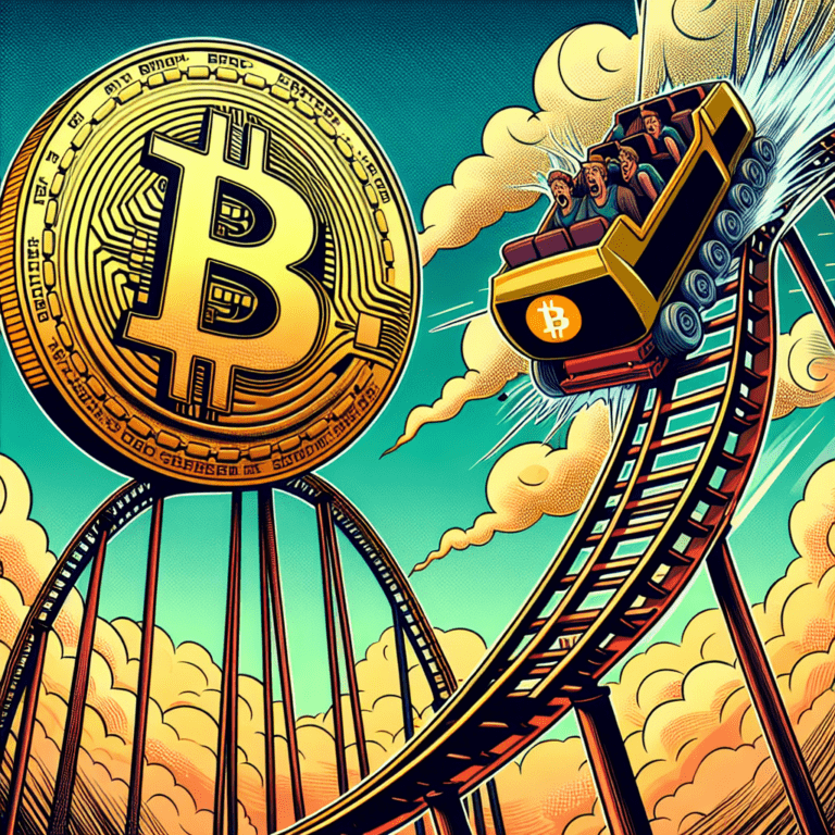 crypto_linked_stocks_bitcoin_100000