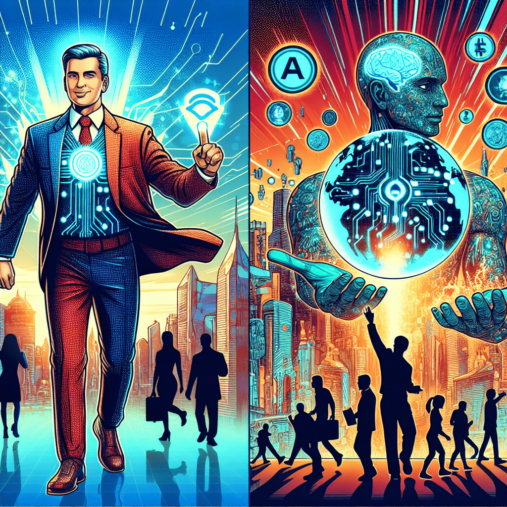 david_sacks_republican_national_convention_2023