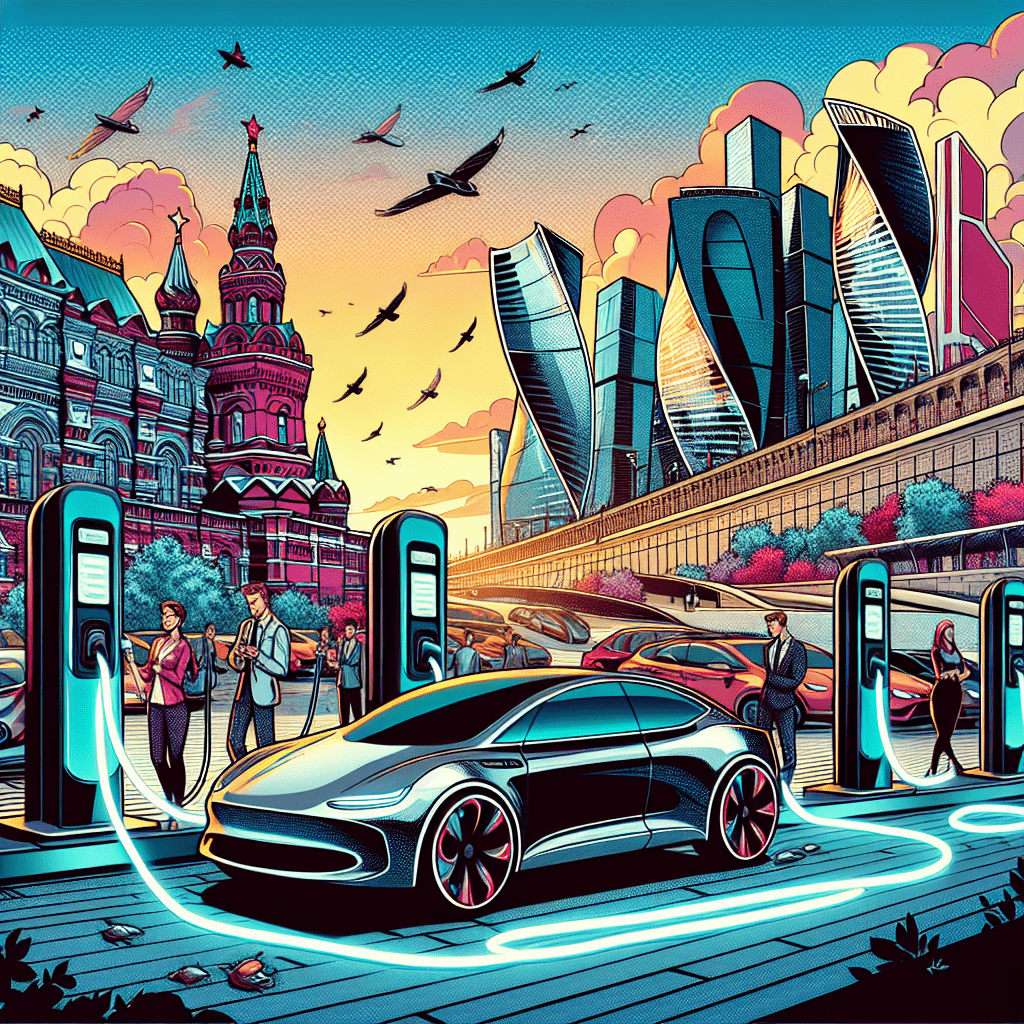 департамент-транспорта-москвы-платные-зарядные-станции-для-электромобилей