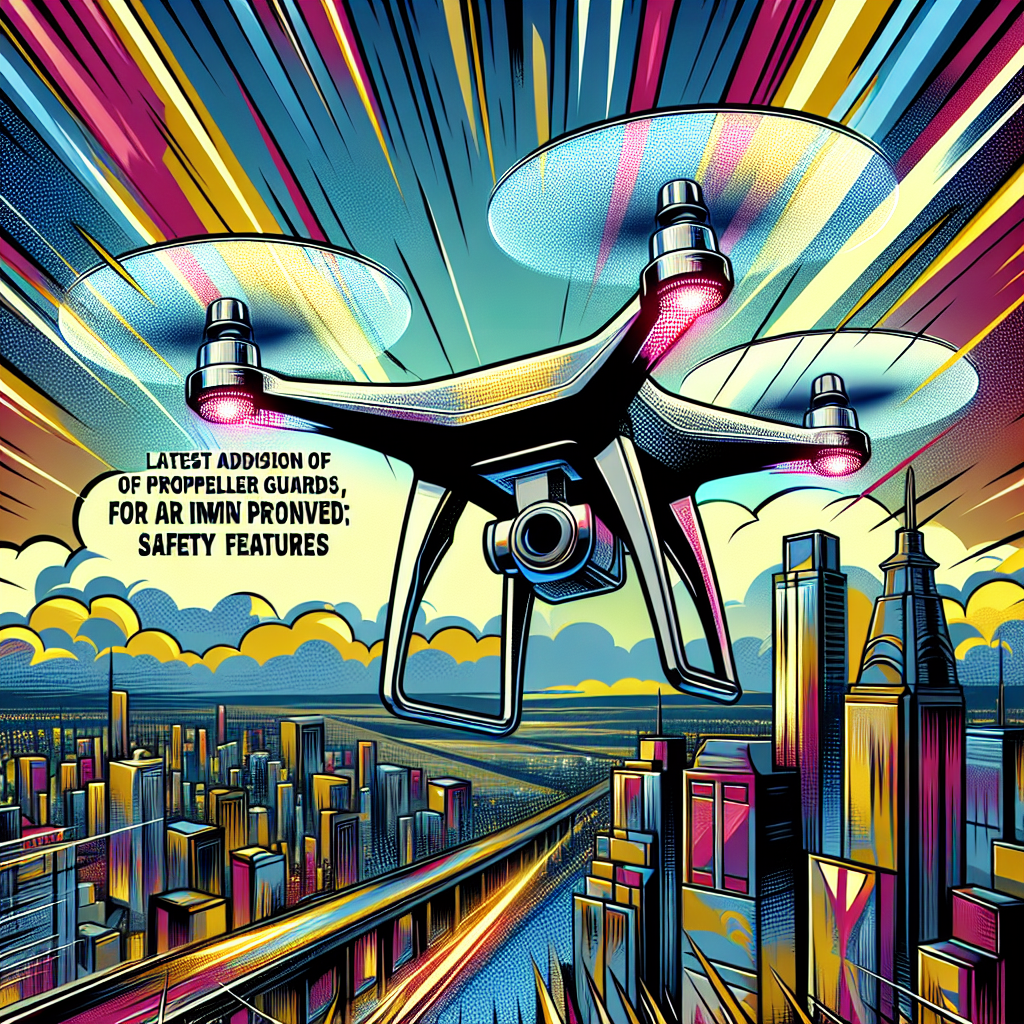 dji_flip_skladnoy_dron_protection_propeller