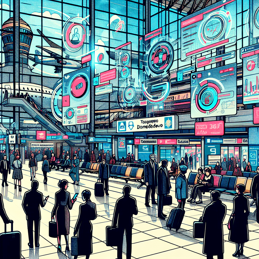 domodedovo_aodb_perexod.jpg