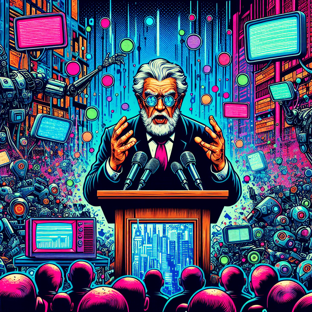 duglas-krokford-kritika-iskusstvennogo-intellekta