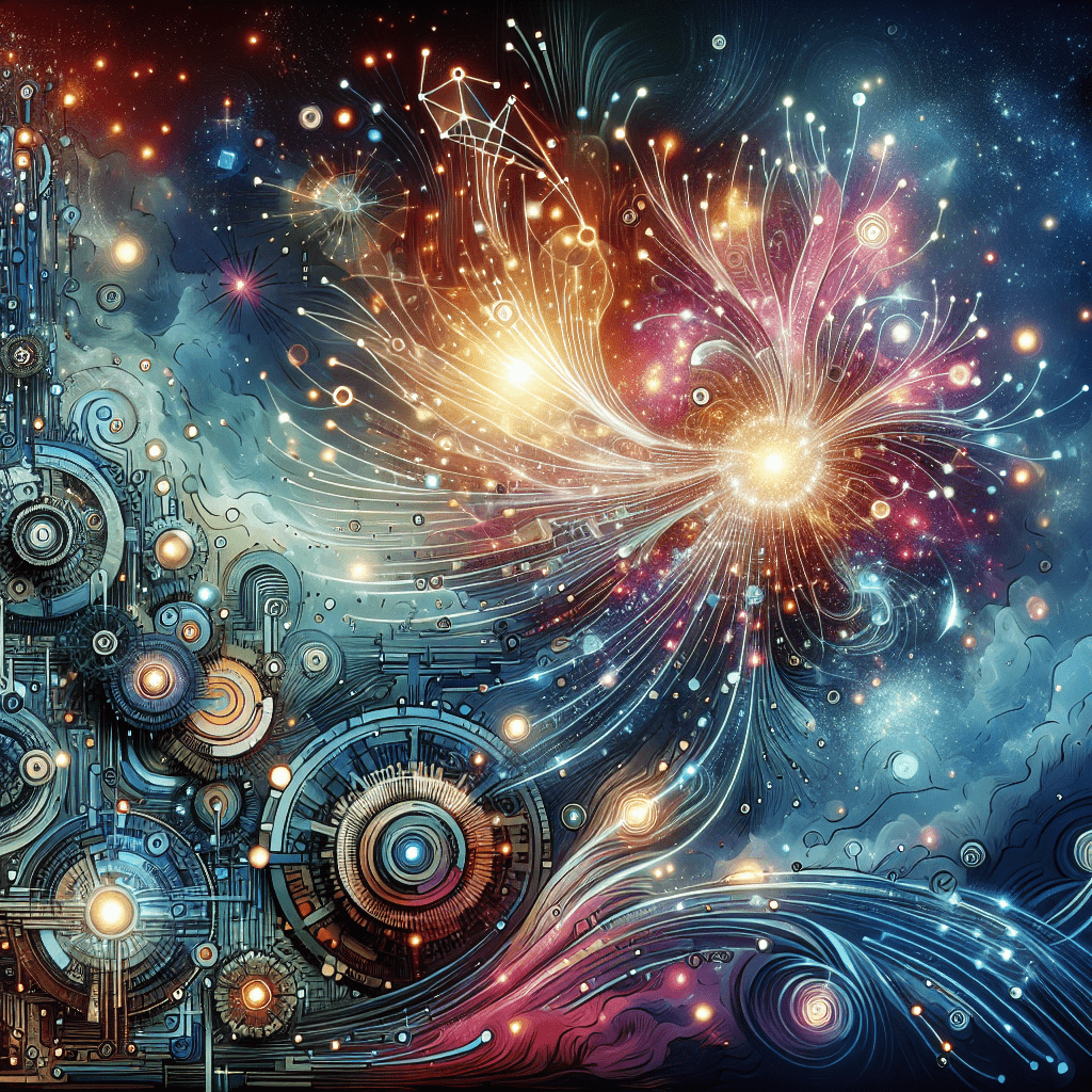 dvizhok-dlya-zapуска-bolshikh-yazykovykh-modelей