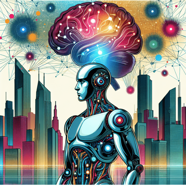 джефф-хокинс-numenta-симпозиум-опенсорс-новый-ии-фреймворк