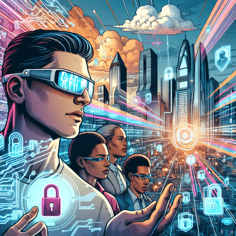 ekspert-kaspersky-great-prognoz-2025
