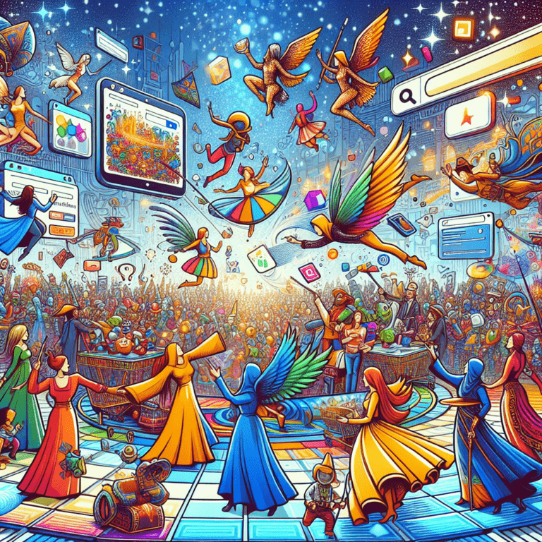 federalnaya_antimonopolnaya_sluzhba_reklama_internet