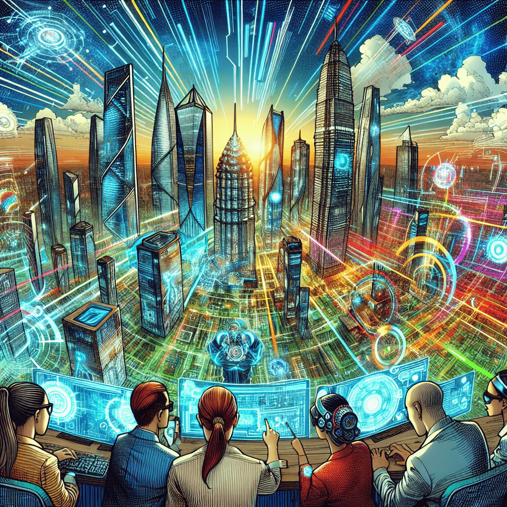 federalnyj_investicionnyj_nalogovyj_vychet_2025