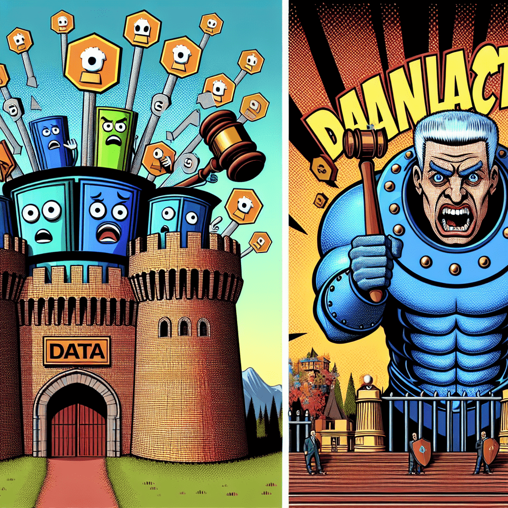 federalnyy_zakon_30_11_2024_o_vnesenii_izmeneniy_v_koap