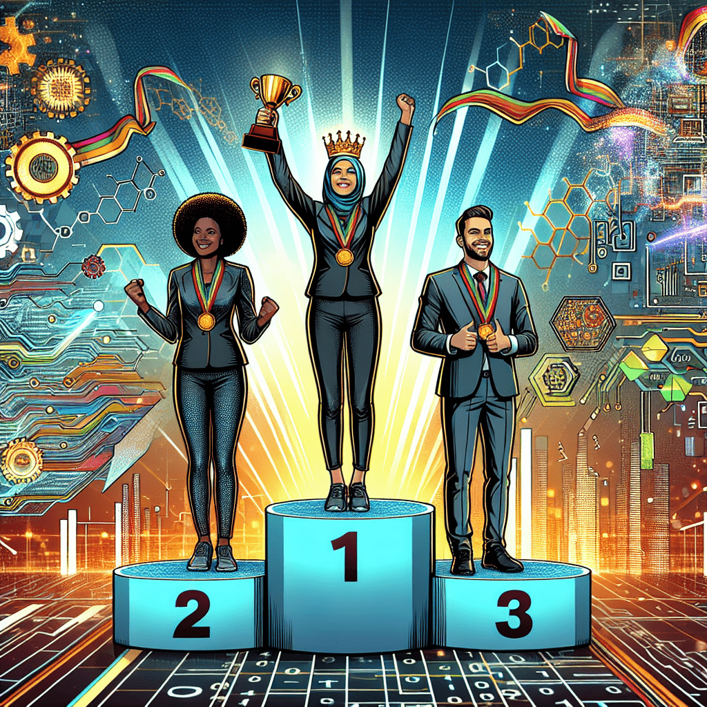 финал_олимпиады_AIDAO_победители_AI_Capybara_ИТМО