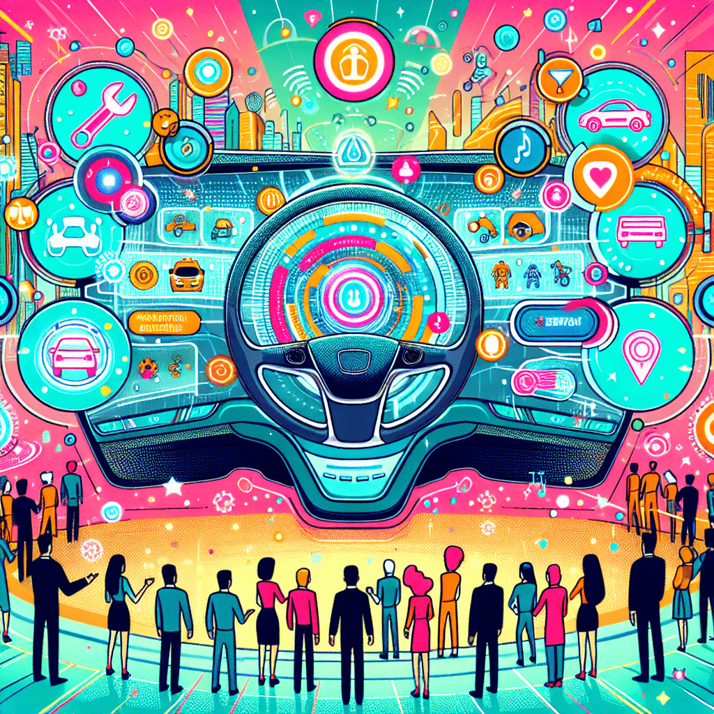 гараж-автору-цифровая-сервисная-книжка