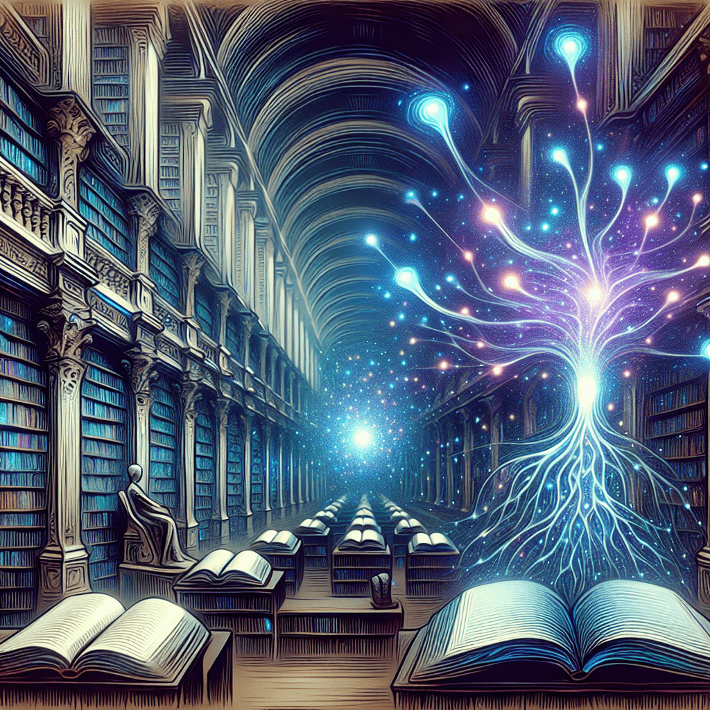 garvard-proyekt-iskusstvennyy-intellekt