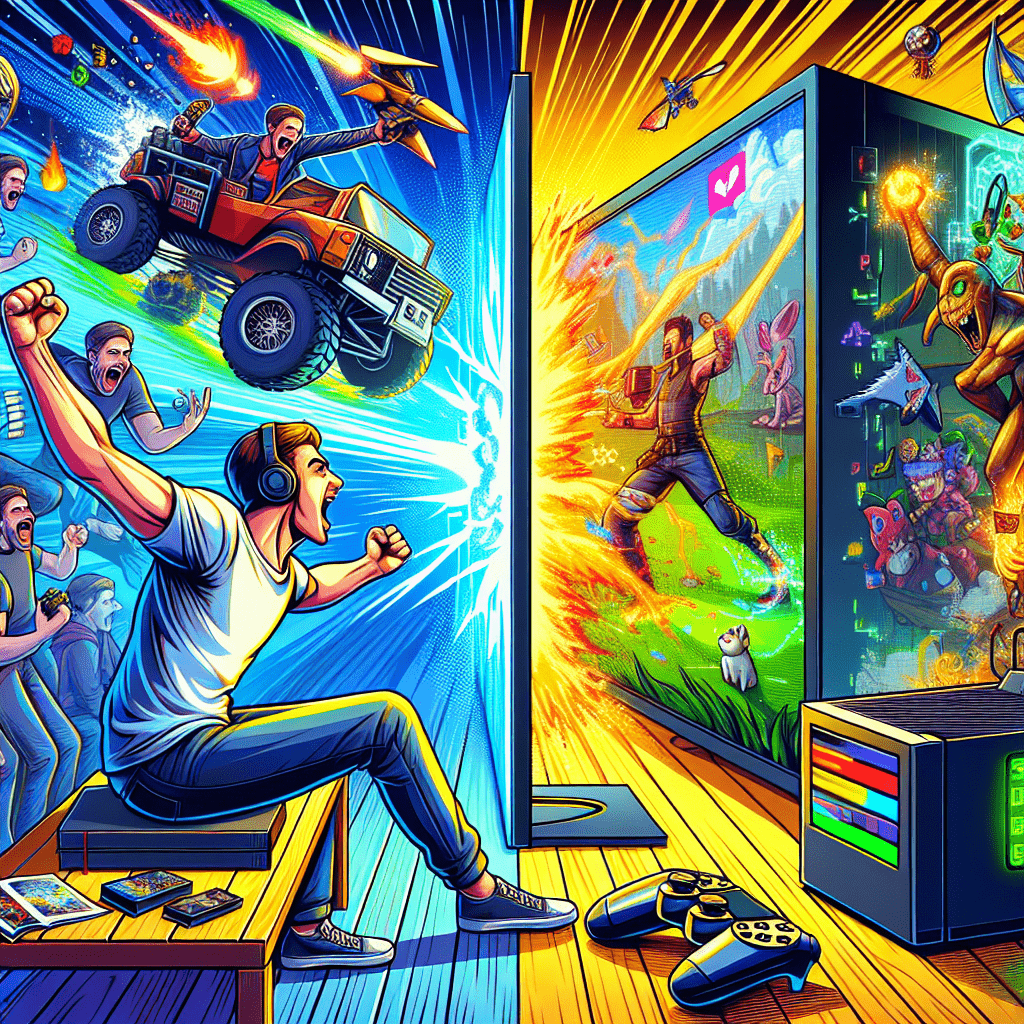 gejmeri-tratyat-na-prosmotr-video-ob-igrah-bolshe-vremeni чем-na-igru