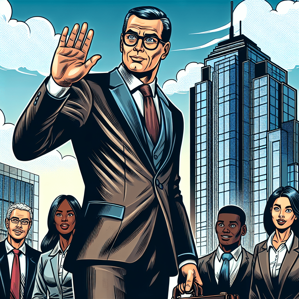 gen-direktor-intel-pat-gelsinger-otstavka-2024